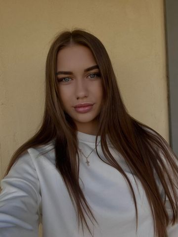 Инна
